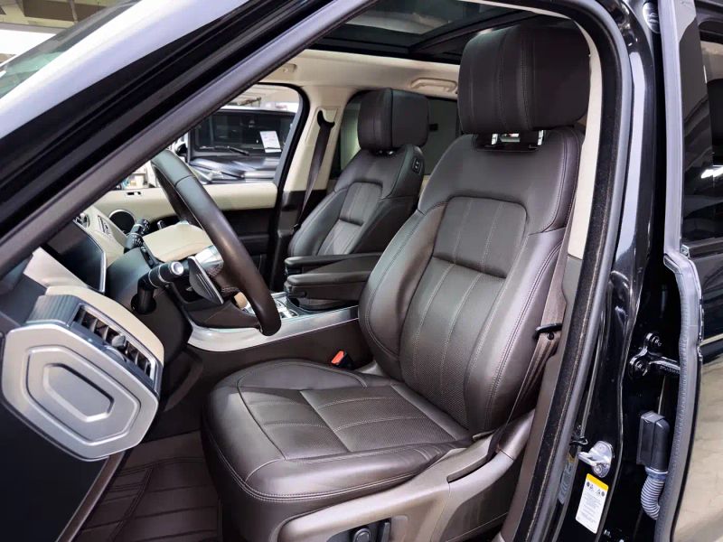 Land_rover sport