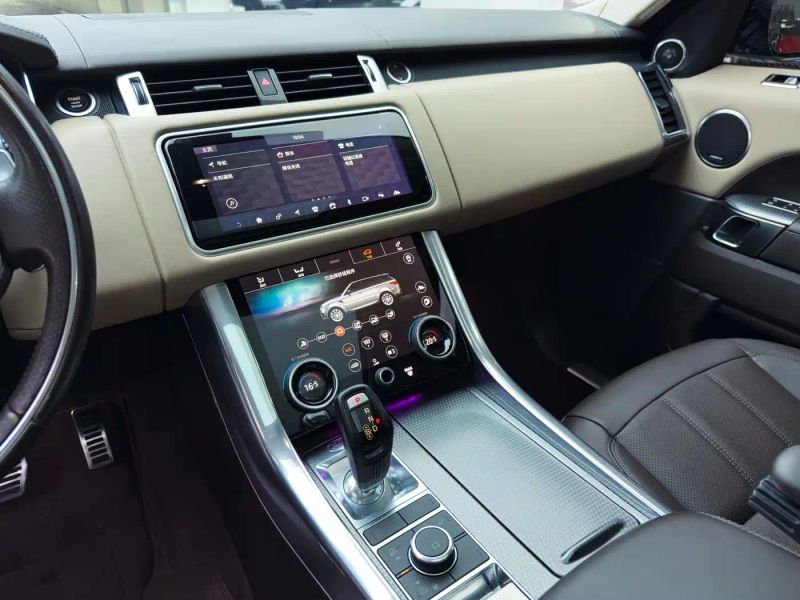Land_rover sport