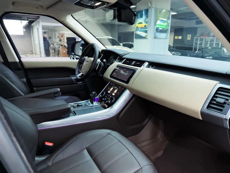 Land_rover sport