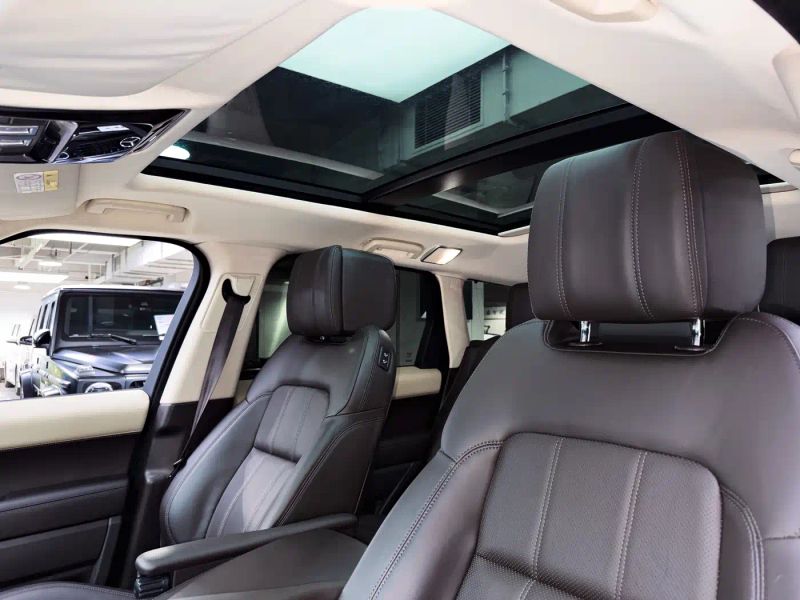 Land_rover sport