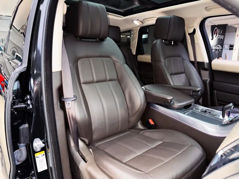 Land_rover sport