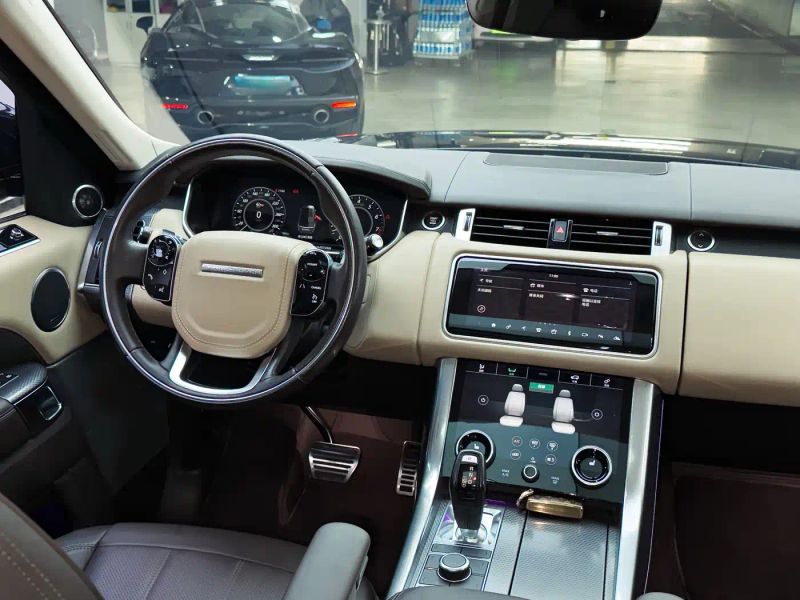Land_rover sport