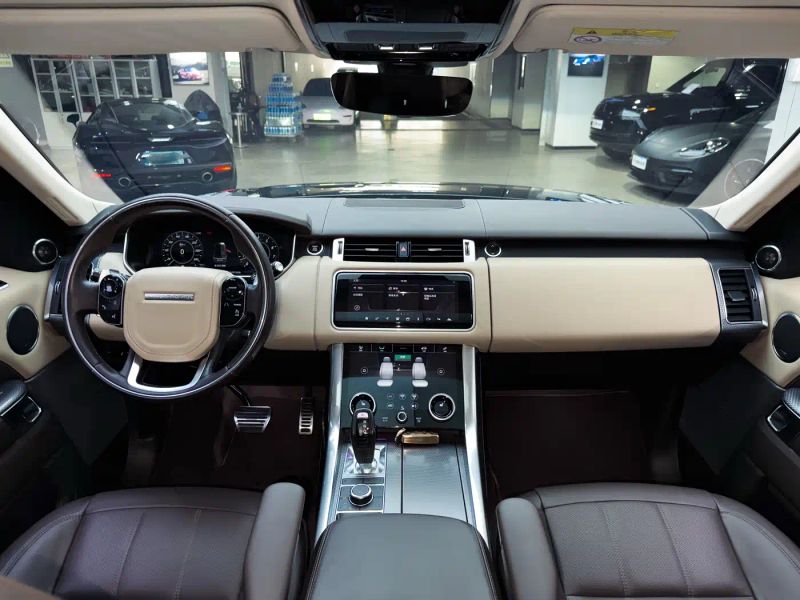 Land_rover sport