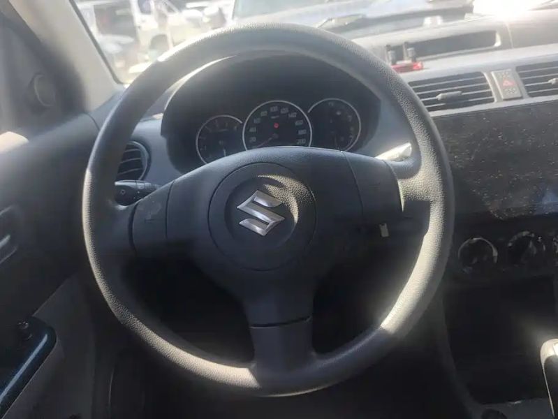 jimny yuyan