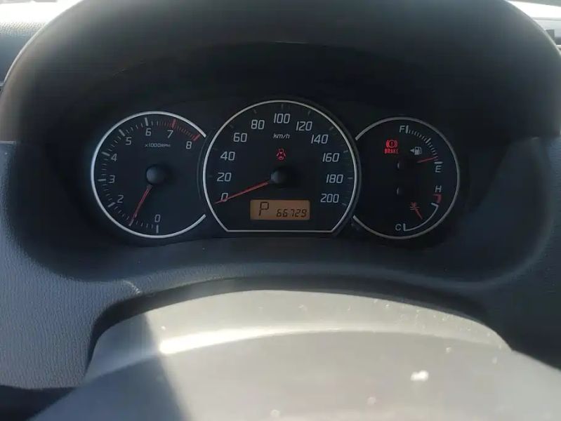 jimny yuyan