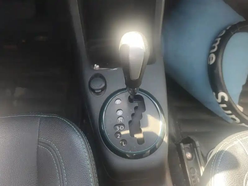 jimny yuyan