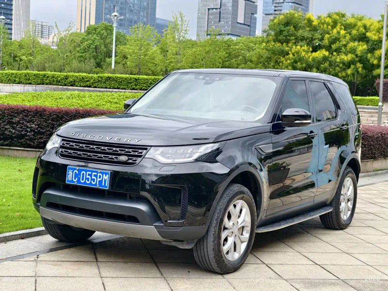 Land_rover land_rover
