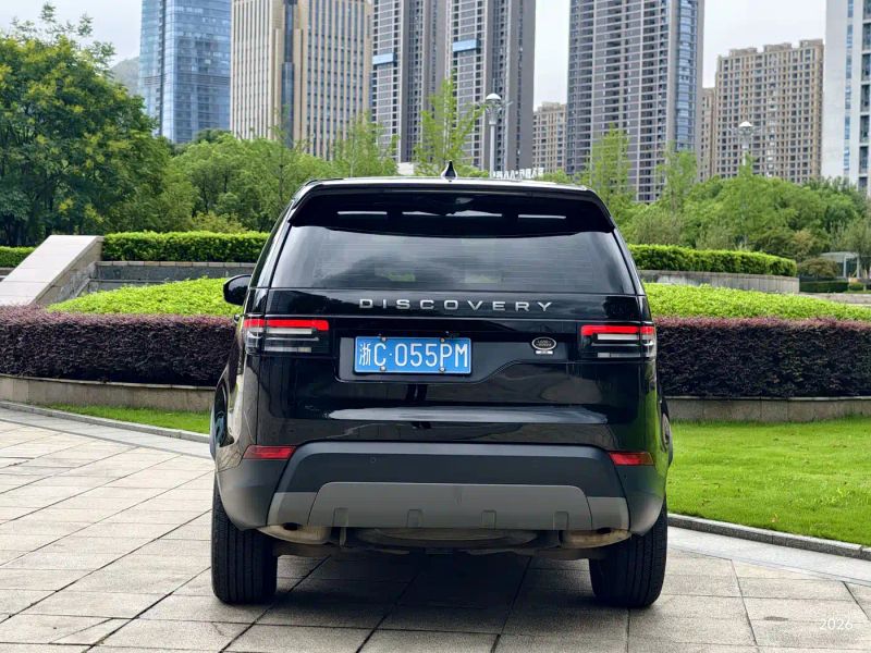 Land_rover land_rover