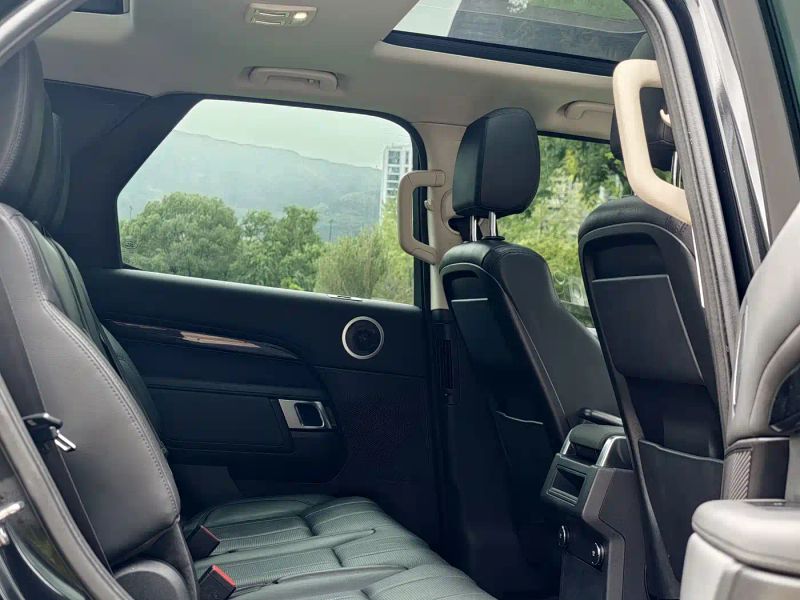 Land_rover land_rover
