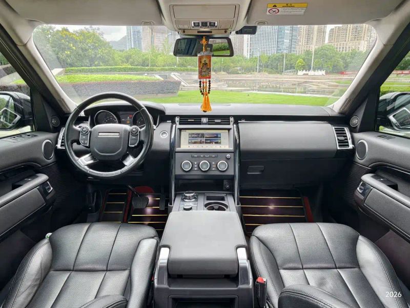 Land_rover land_rover