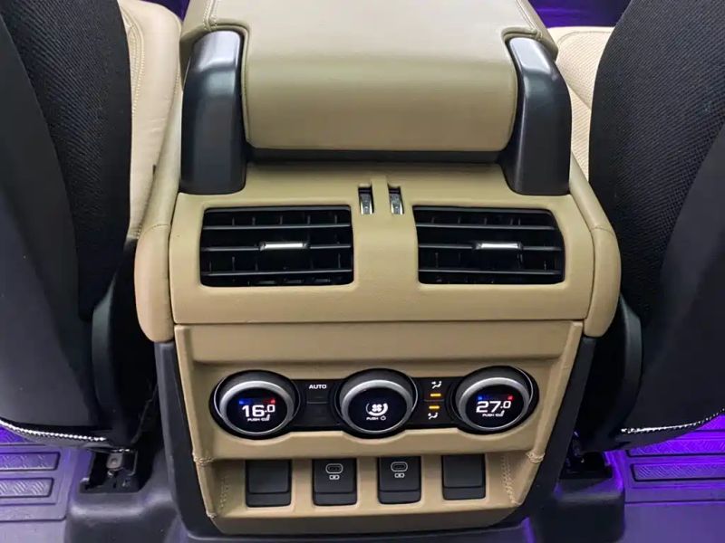 Land_rover defender
