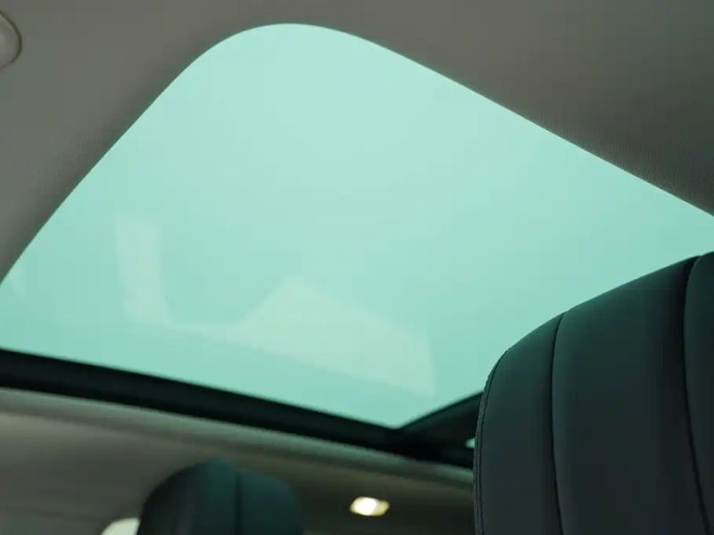 Land_rover evoque