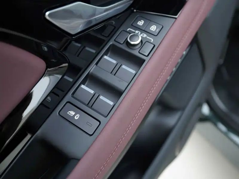 Land_rover evoque