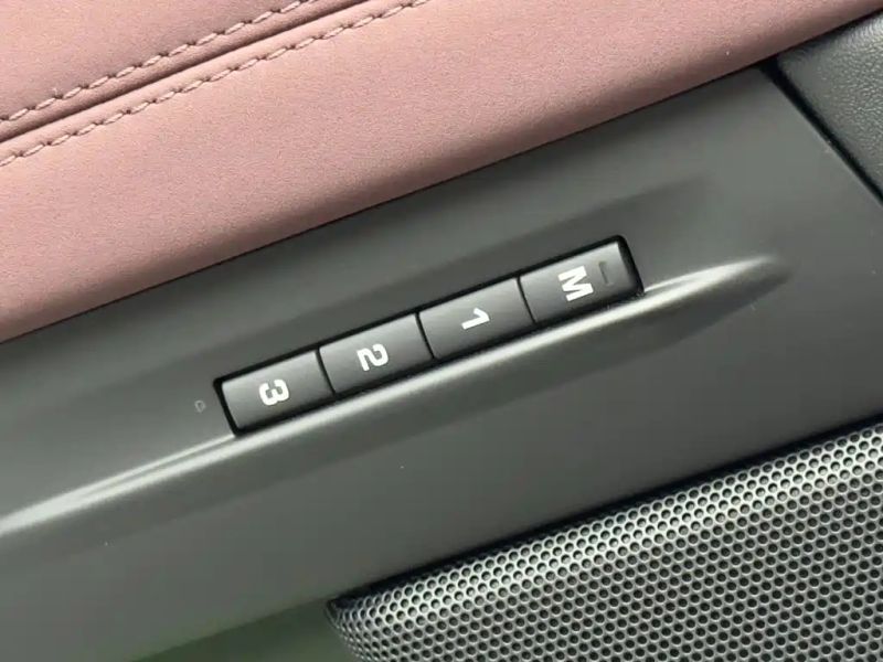 Land_rover evoque