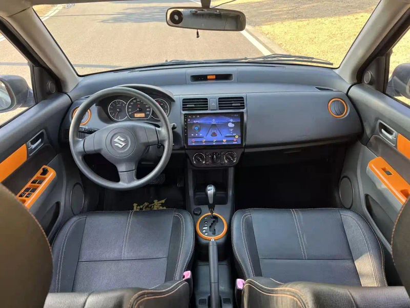 jimny yuyan