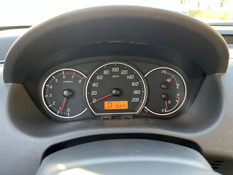 jimny yuyan