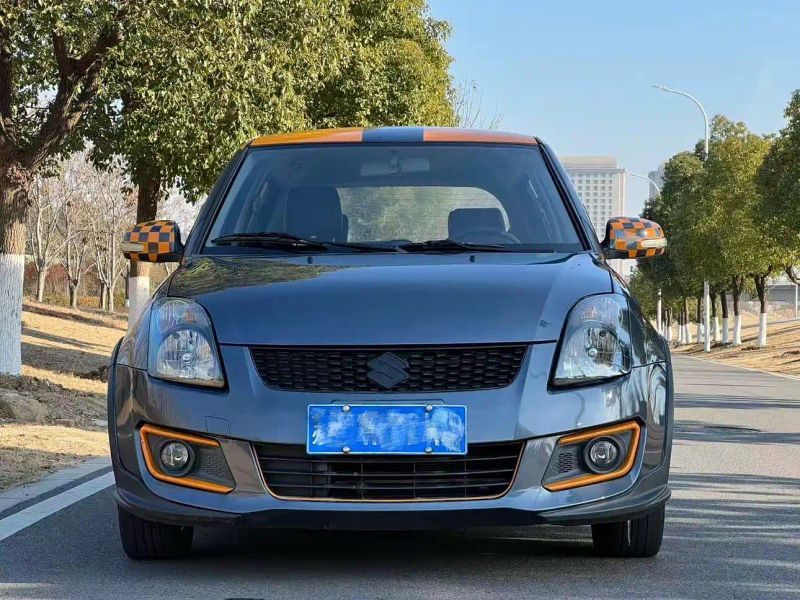jimny yuyan