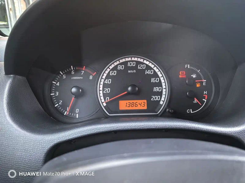 jimny yuyan