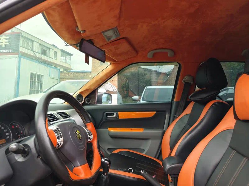 jimny yuyan
