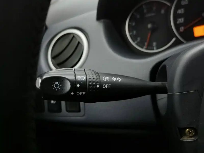 jimny yuyan