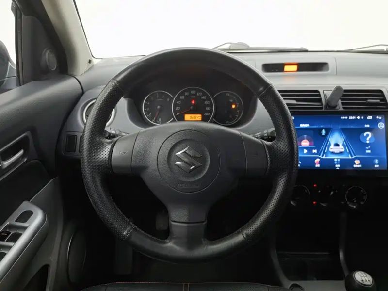 jimny yuyan