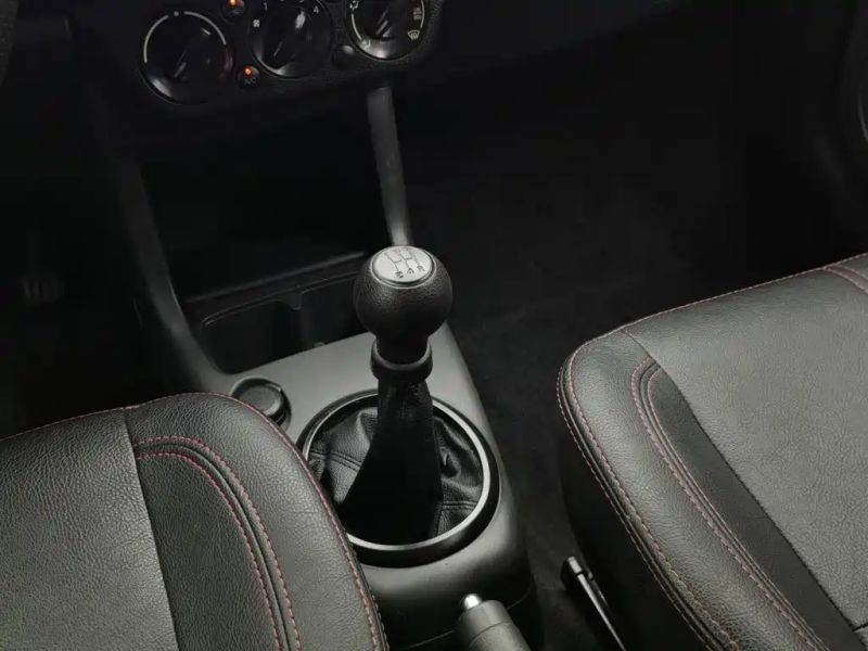 jimny yuyan