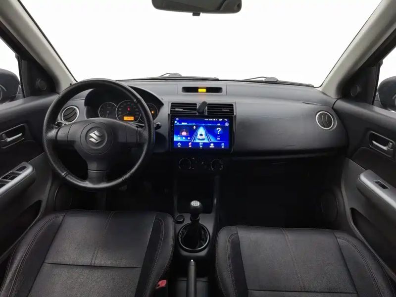 jimny yuyan