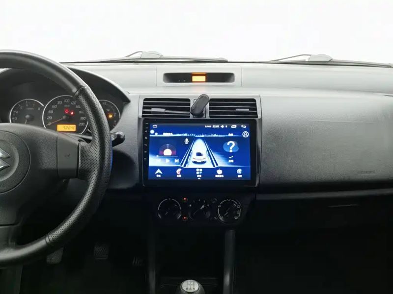 jimny yuyan
