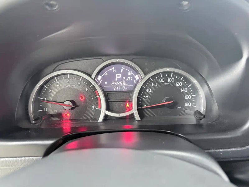 jimny import