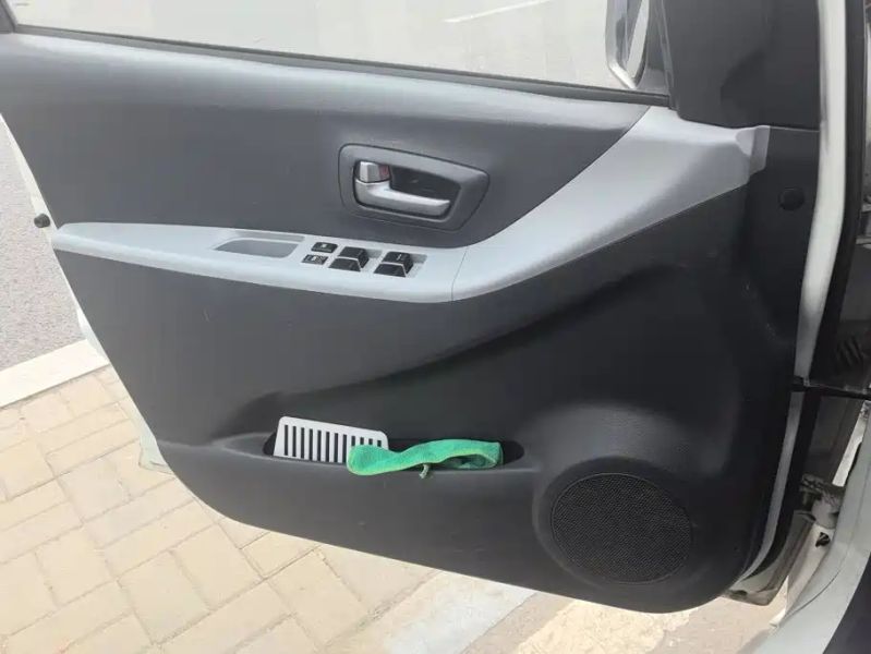 jimny alto