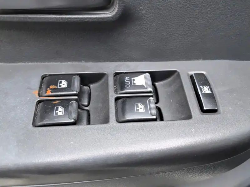 jimny beidouxingx5