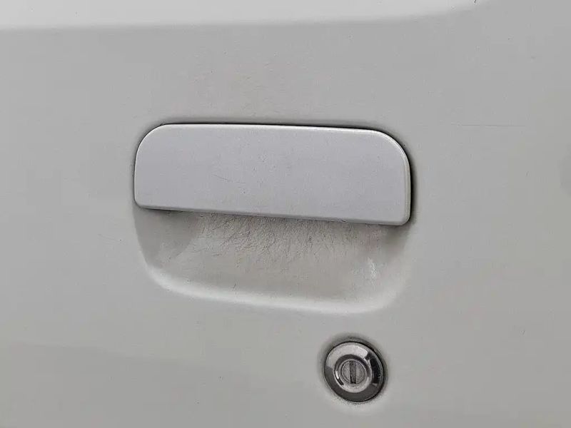 jimny beidouxingx5