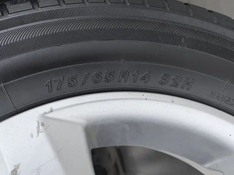 jimny beidouxingx5
