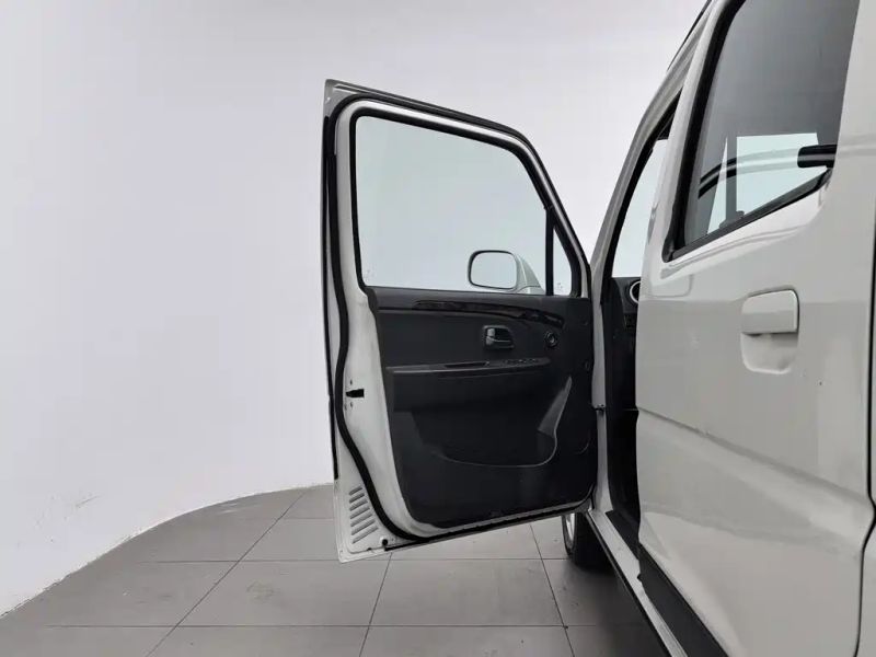 jimny beidouxingx5