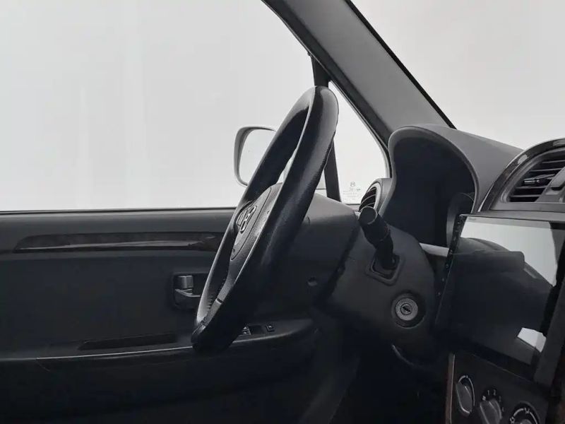 jimny beidouxingx5