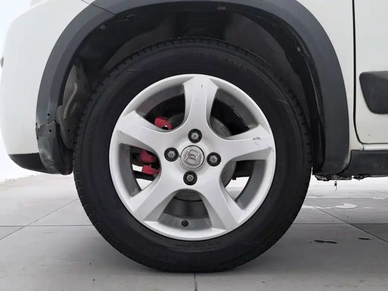 jimny beidouxingx5