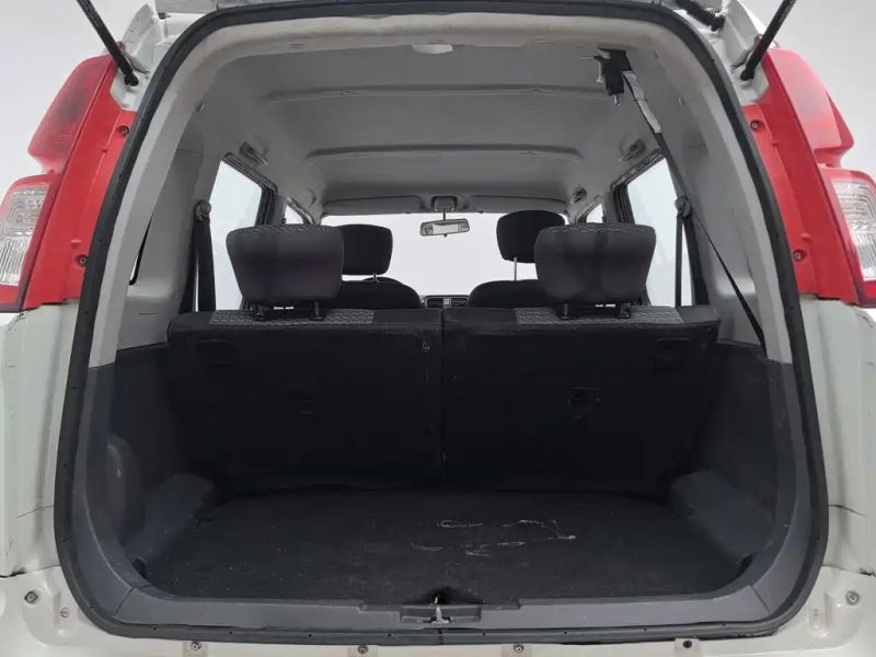 jimny beidouxingx5