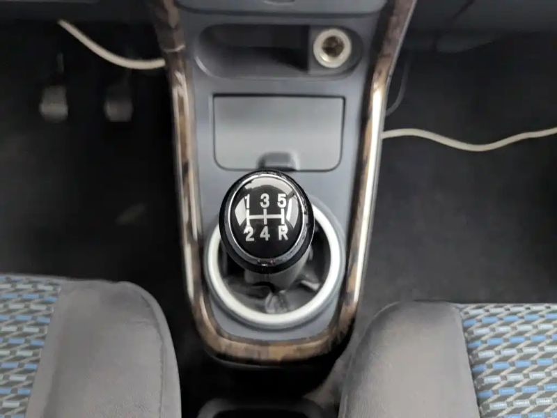 jimny beidouxingx5