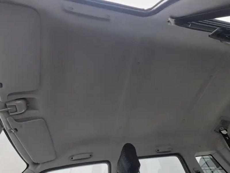 jimny beidouxingx5