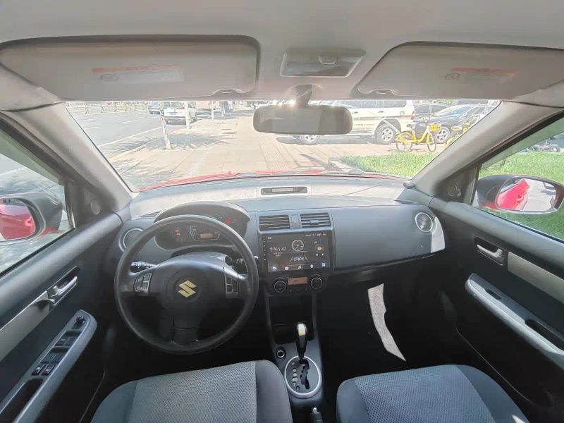 jimny yuyan