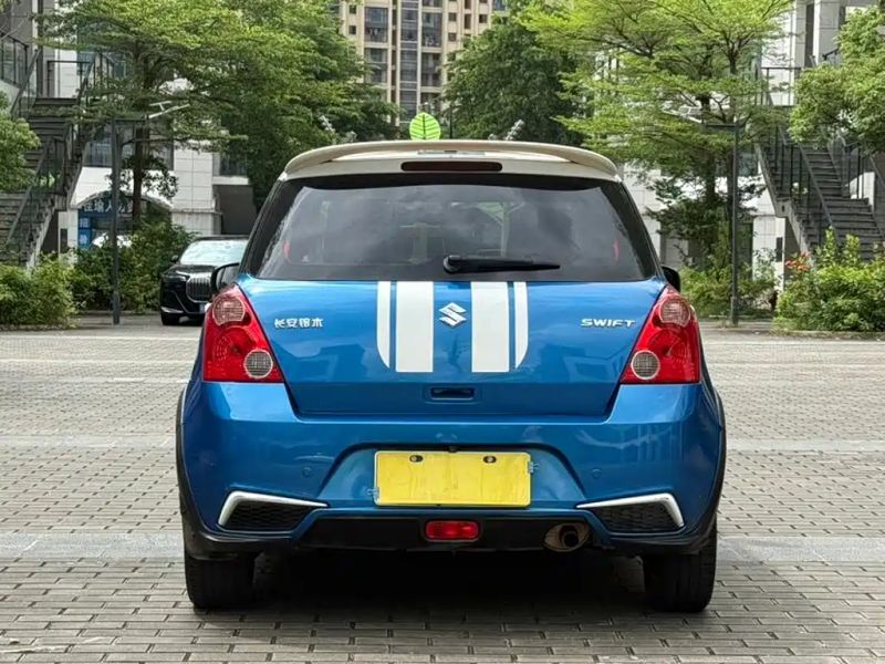 jimny yuyan