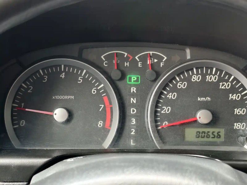 jimny suv