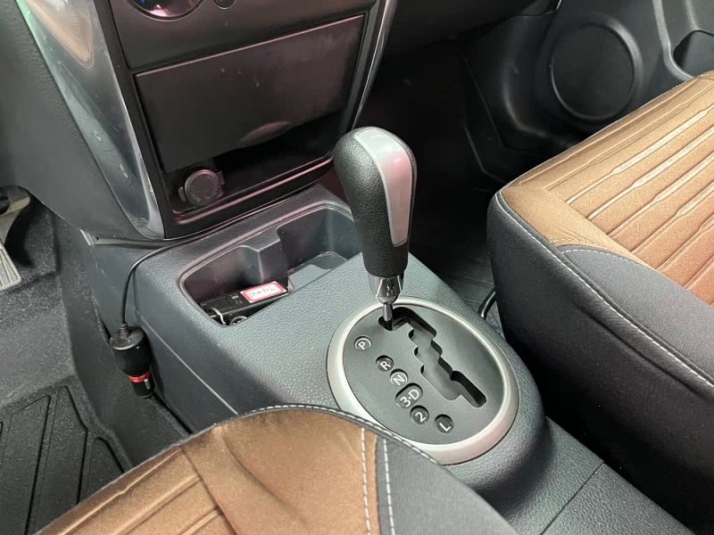 jimny sx4