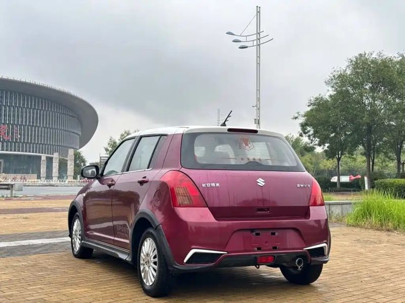 jimny yuyan