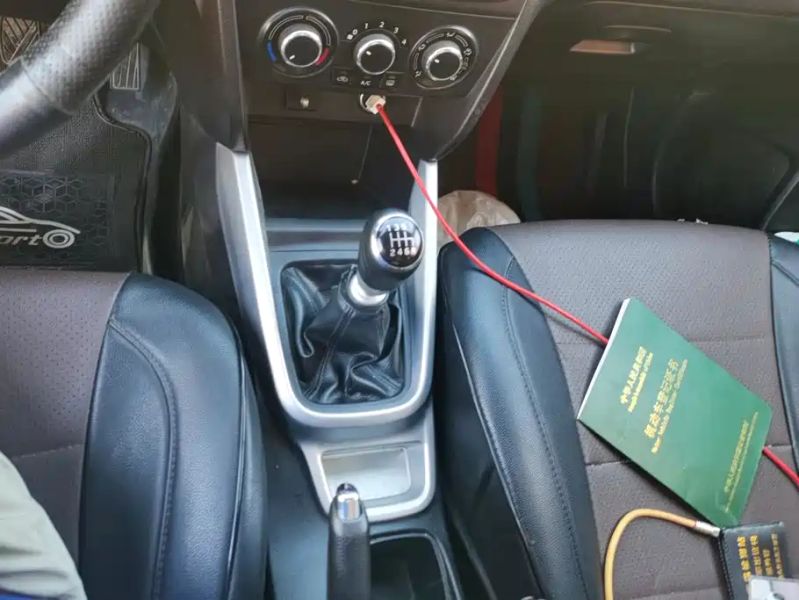 jimny vitara