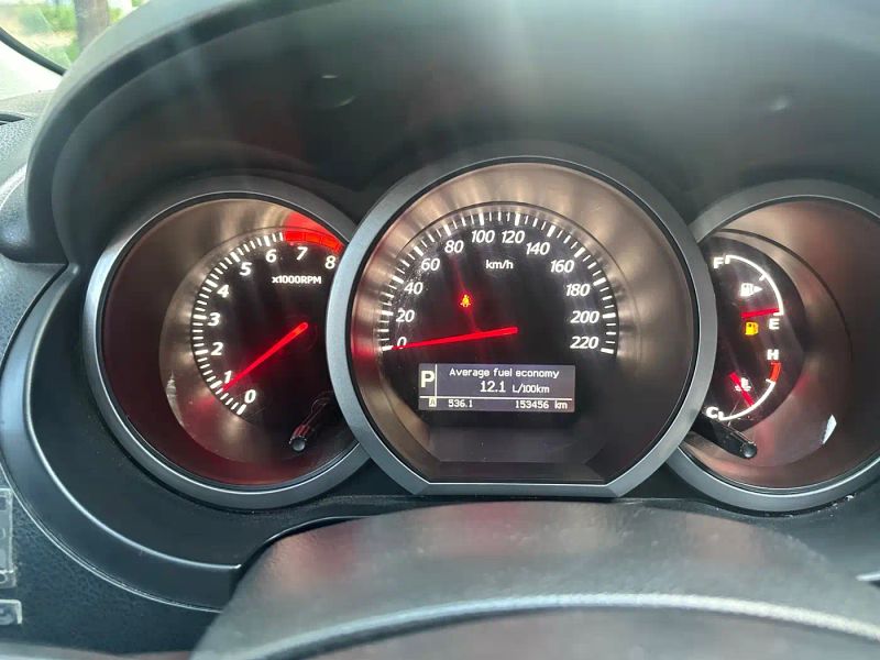 jimny super-vitara