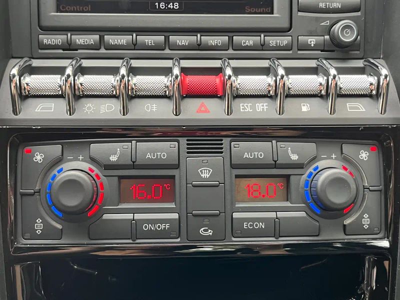Lamborghini sports_car