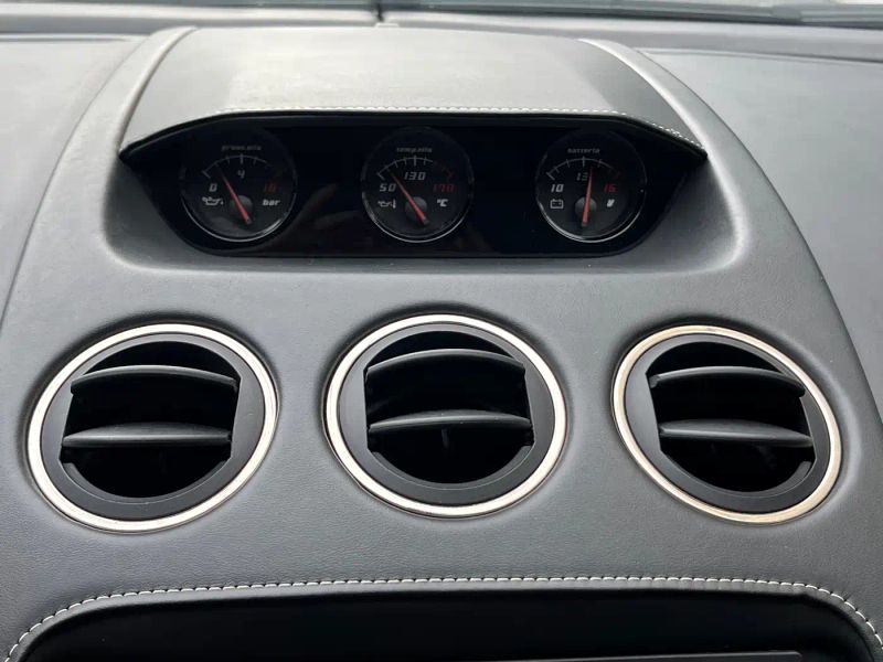 Lamborghini sports_car