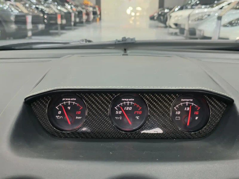 Lamborghini sports_car
