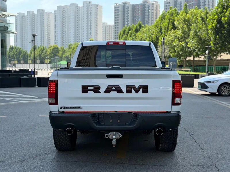 ramtruck ram_truck